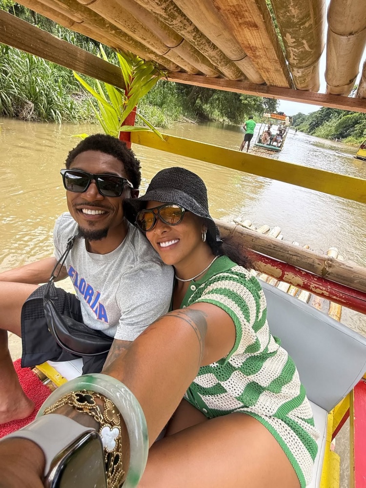 世俱杯买球-🤔比尔妻子发文：我妈妈说人这张嘴要是没有好话讲就闭上