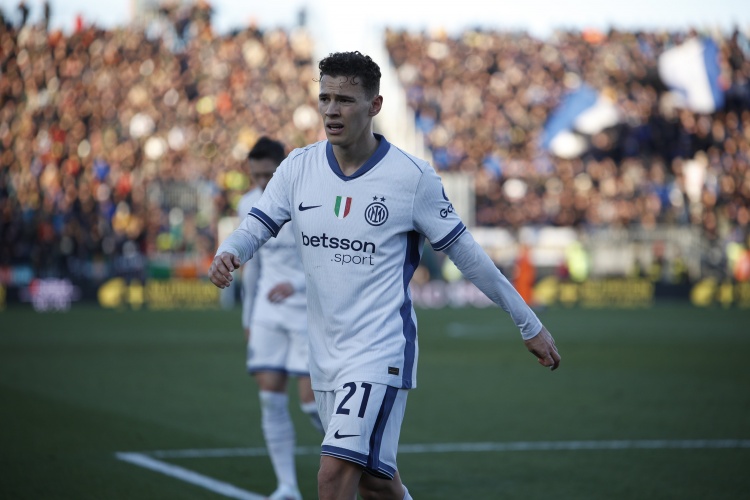 世俱杯买球网站-斯基拉：阿斯拉尼不在齐沃计划中，今夏可能离队