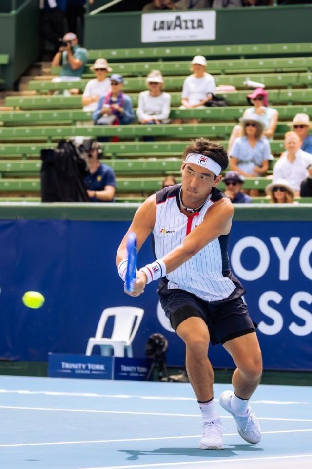 世俱杯买球平台-2026，布云朝克特将告别马不停蹄疯狂参赛